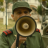 vlcsnap-2018-11-16-17h40m40s437.png