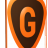 Wl55FHq.png