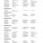 CU156-12AC-recuperi_page-0006.jpg