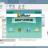 iliumsoft eWallet screen.jpg