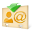 vCard Wizard Pro.png