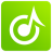 iMusic.png