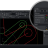 ARES Commander screen.png