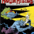 cover.png