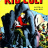 cover.png
