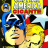 cover.png