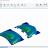 ANSYS Forming 2025 sc.jpg