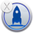 Launchpad Manager Pro.png