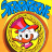 cover.png