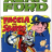 cover.png