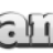 OEKCFjW.png