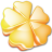 icon.png