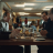 vlcsnap-2019-05-15-16h42m10s493.png