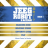 Jeeg - 1.png