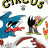 cover.gif