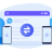 transfer-whatsapp.png