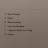 Tracklist.png