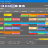 Calendarscope screen.png