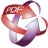 PDFCreator.png