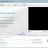 GiliSoft Movie DVD Converter screen.jpg