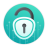 AnyUnlock - iPhone Password Unlocker.png