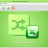 Batch Excel to PDF Converter Pro sc.png