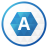 Paragon APFS for Windows.png