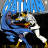 cover.png
