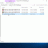 explorer_8cAVWmy4PT.gif