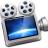 Free-Screen-Recorder.jpg