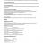 CU 90_6R-3-11_page-0003.jpg