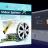 video-splitter-screenshot.jpg