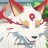 vlcsnap-2026-05-03-10h07m05s410.png