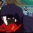 vlcsnap-2018-09-08-11h05m09s623.png