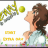 vlcsnap-2018-12-29-10h56m50s166.png