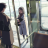 vlcsnap-2019-05-16-20h33m27s515.png