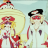 vlcsnap-2020-04-29-14h44m12s170.png
