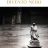 cover.png