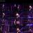02 Bird Set Free (Saturday Night Live)_s.jpg