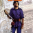 cover.png