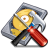 Aidfile recovery.png