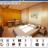 Simlab Composer screen.jpg