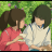vlcsnap-2019-08-08-20h58m22s530.png