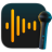 008e8db9_medium.png
