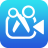 GiliSoft Screen Recorder Pro.png