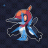 PixelOver.gif
