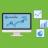 Learn to master ETL data integration with Pentaho kettle PDI.jpg