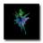 Reseed.png
