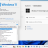 Windows 11 AIO 16in1 + office 2024 sc1.png