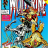 cover.png